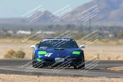media/Feb-18-2024-Nasa AZ (Sun) [[891db5b212]]/5-Race Group C/Session 2 (Turn 4)/